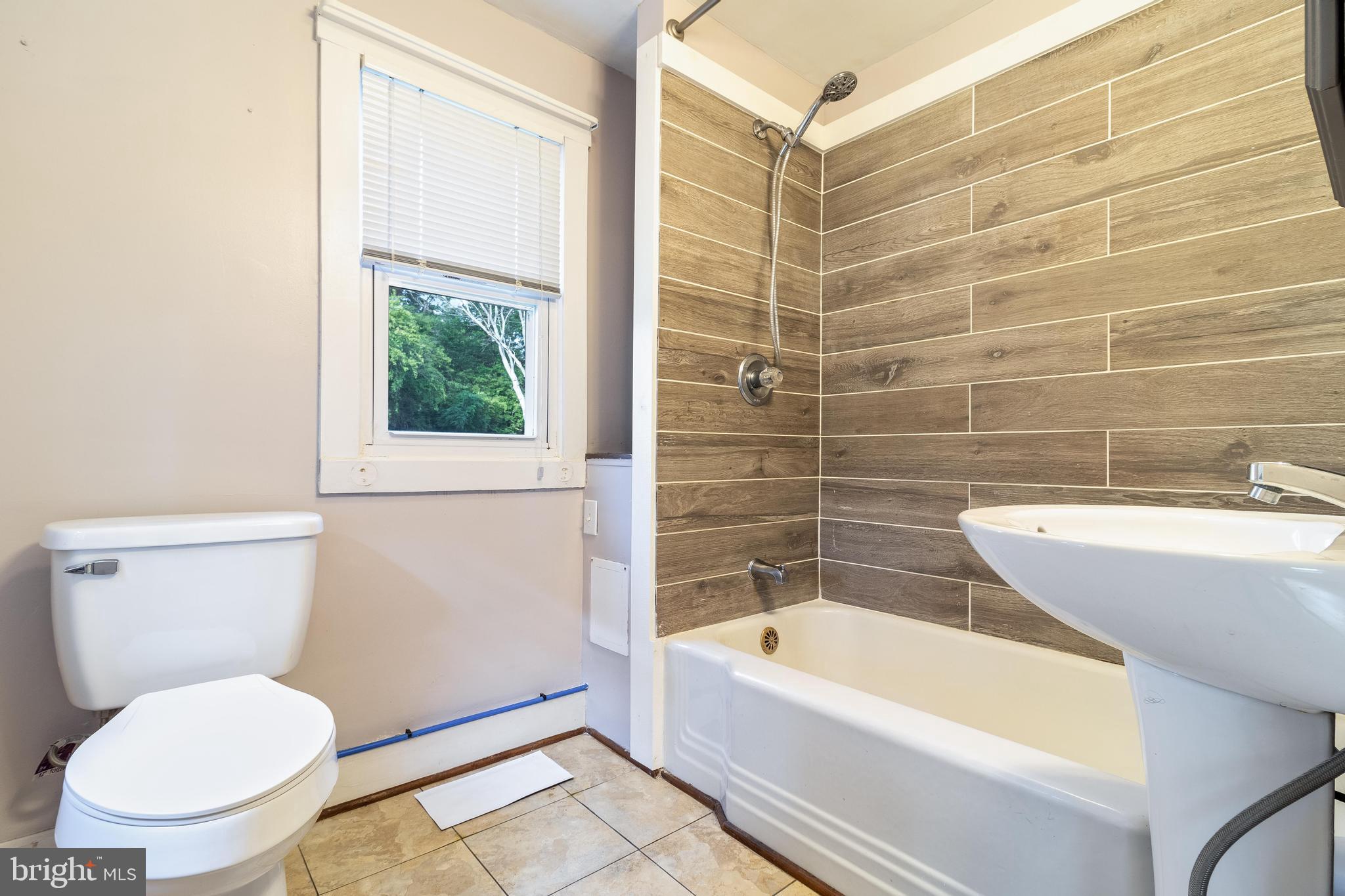 46030 Sheaffer Lane Piney Point, MD 20674 - Photo 23 of 35
