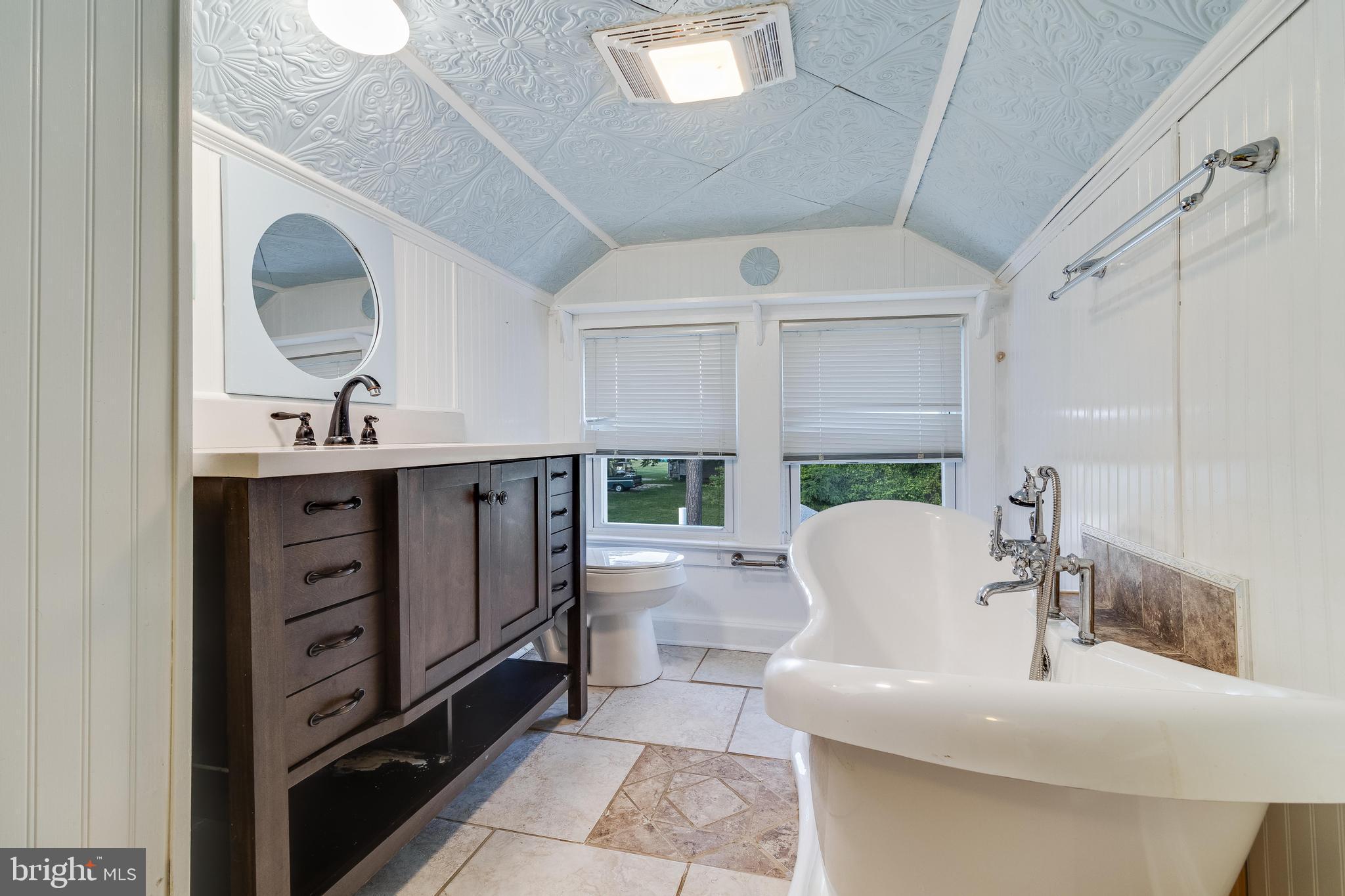 46030 Sheaffer Lane Piney Point, MD 20674 - Photo 24 of 35