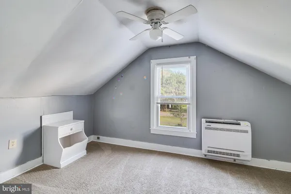 $2,500 | 46030 Sheaffer Lane, Piney Point, MD 20674
