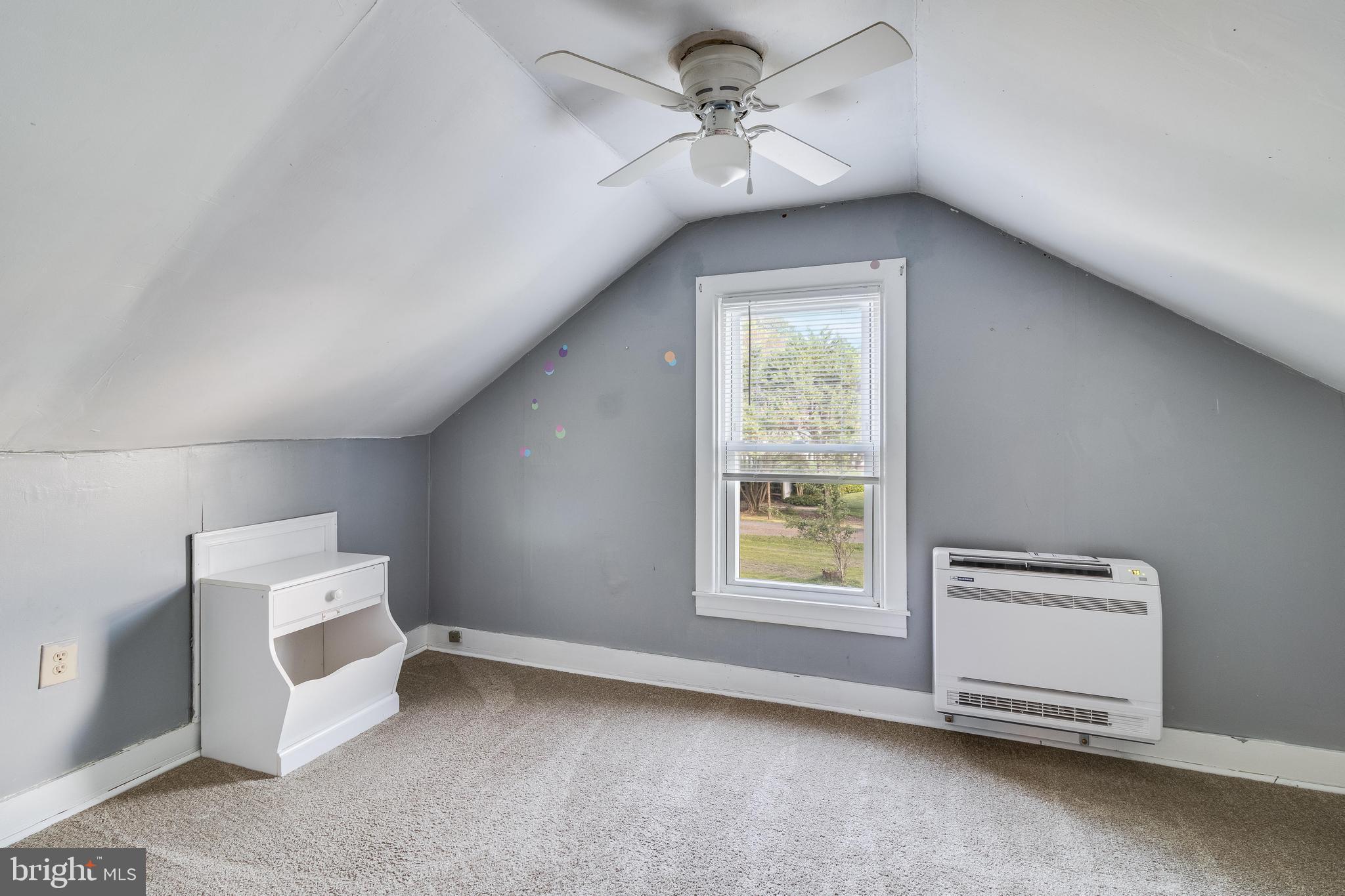 46030 Sheaffer Lane Piney Point, MD 20674 - Photo 25 of 35