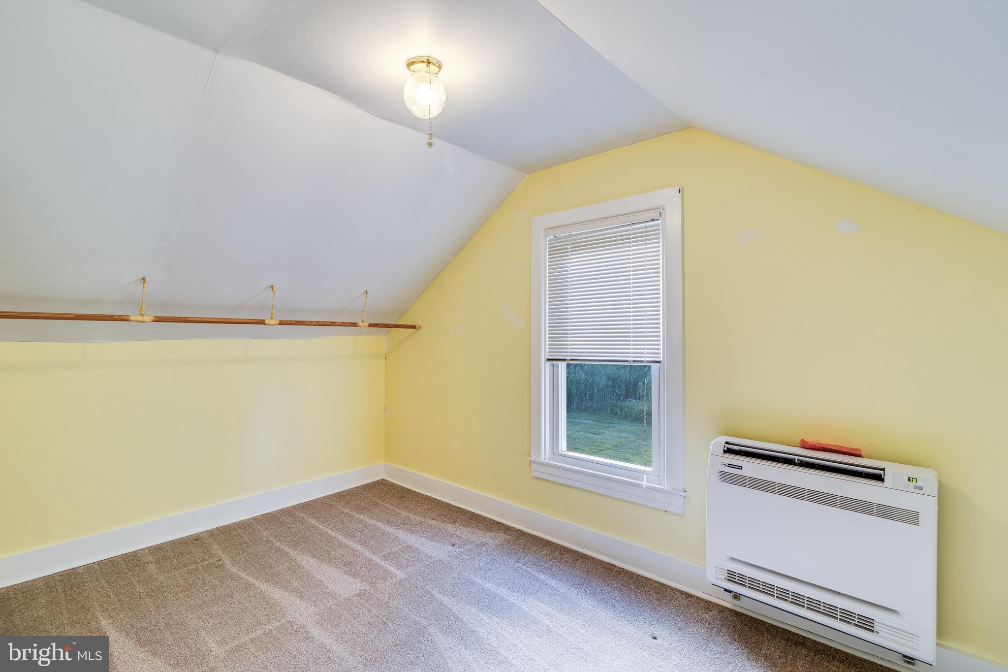 46030 Sheaffer Lane Piney Point, MD 20674 - Photo 26 of 35