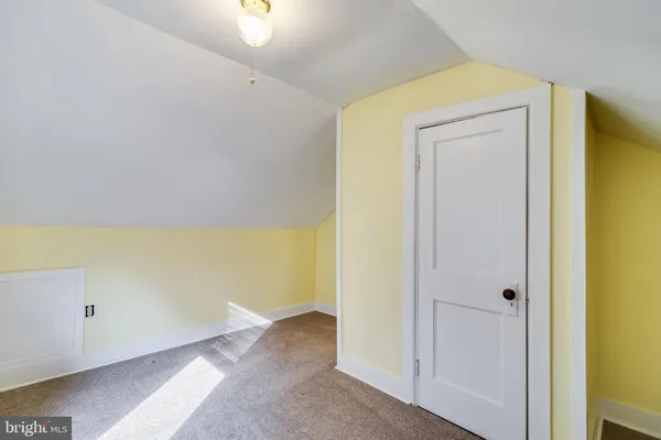 $2,500 | 46030 Sheaffer Lane, Piney Point, MD 20674