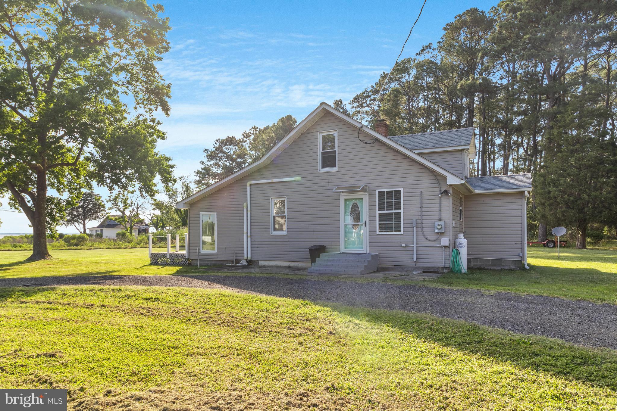 46030 Sheaffer Lane Piney Point, MD 20674 - Photo 29 of 35