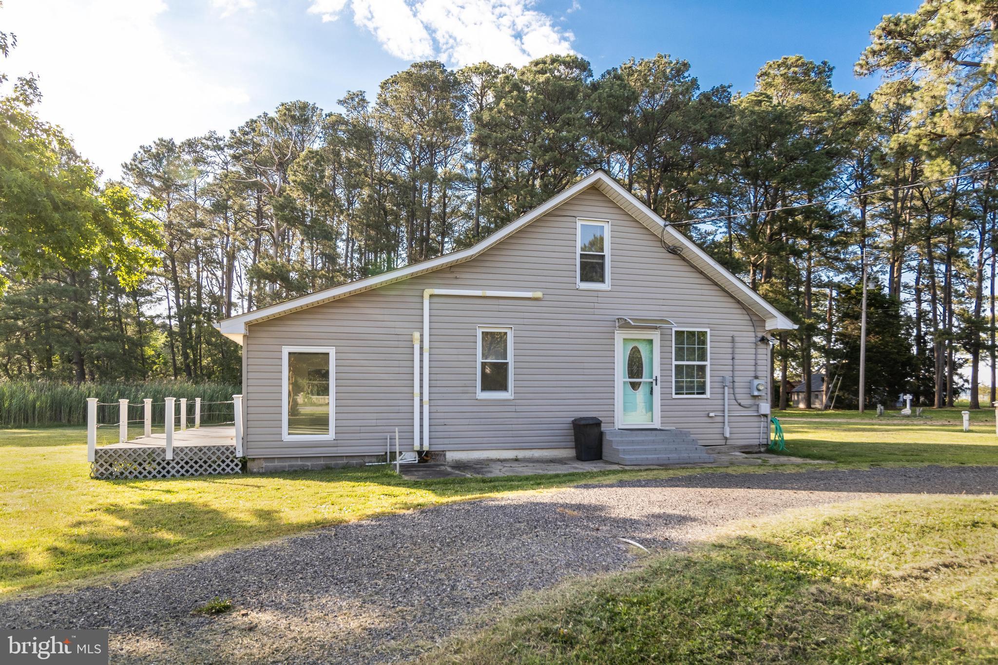46030 Sheaffer Lane Piney Point, MD 20674 - Photo 30 of 35