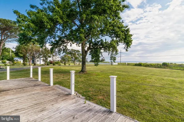 $2,500 | 46030 Sheaffer Lane, Piney Point, MD 20674