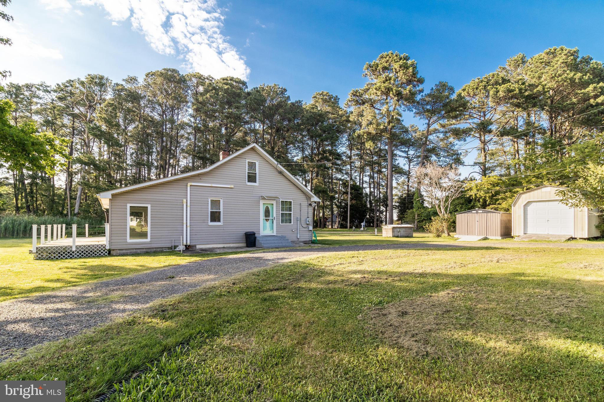 46030 Sheaffer Lane Piney Point, MD 20674 - Photo 31 of 35