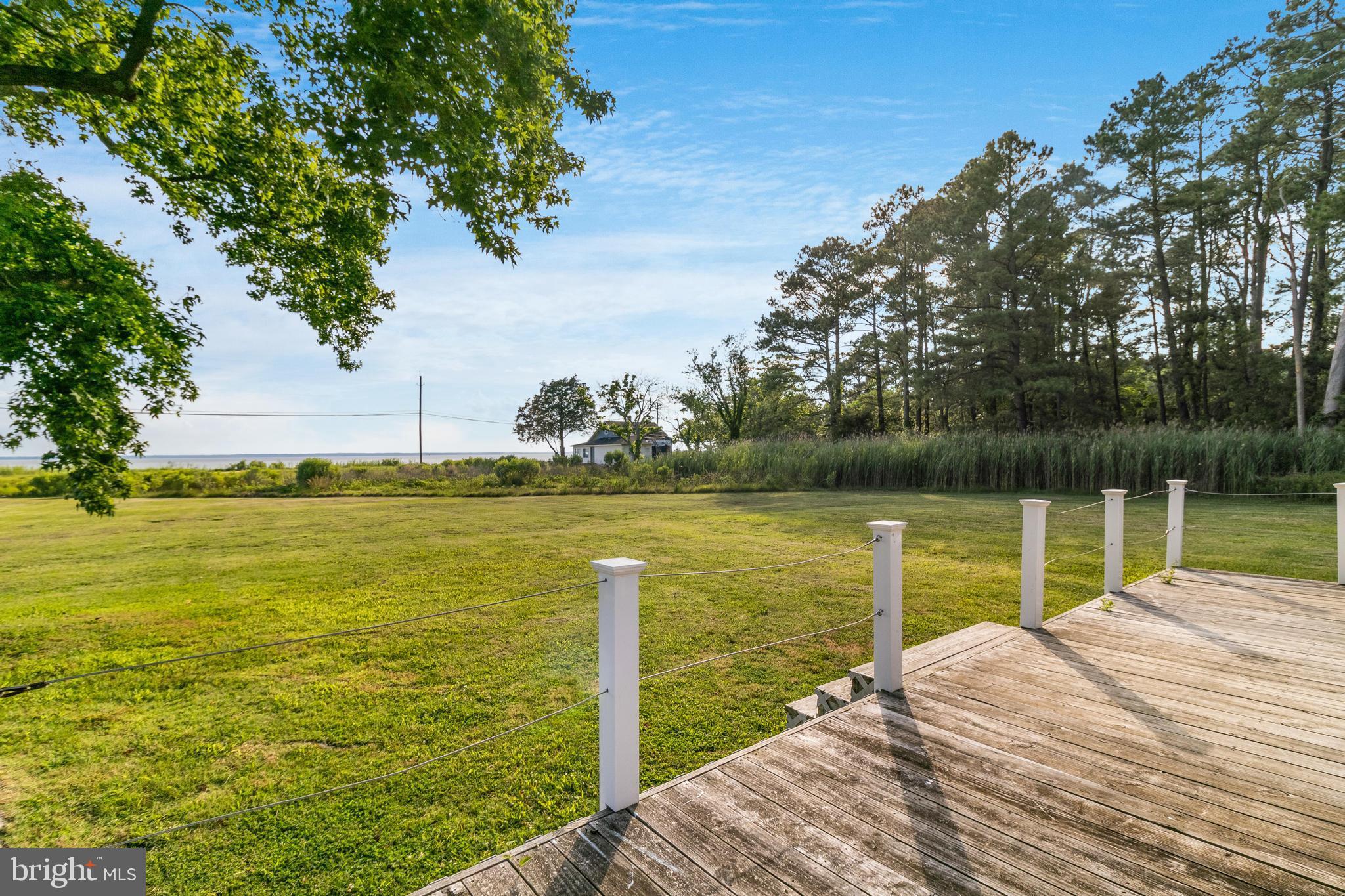 46030 Sheaffer Lane Piney Point, MD 20674 - Photo 33 of 35