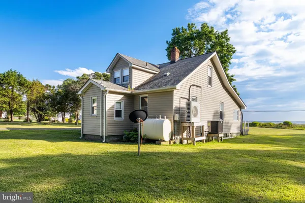 $2,500 | 46030 Sheaffer Lane, Piney Point, MD 20674