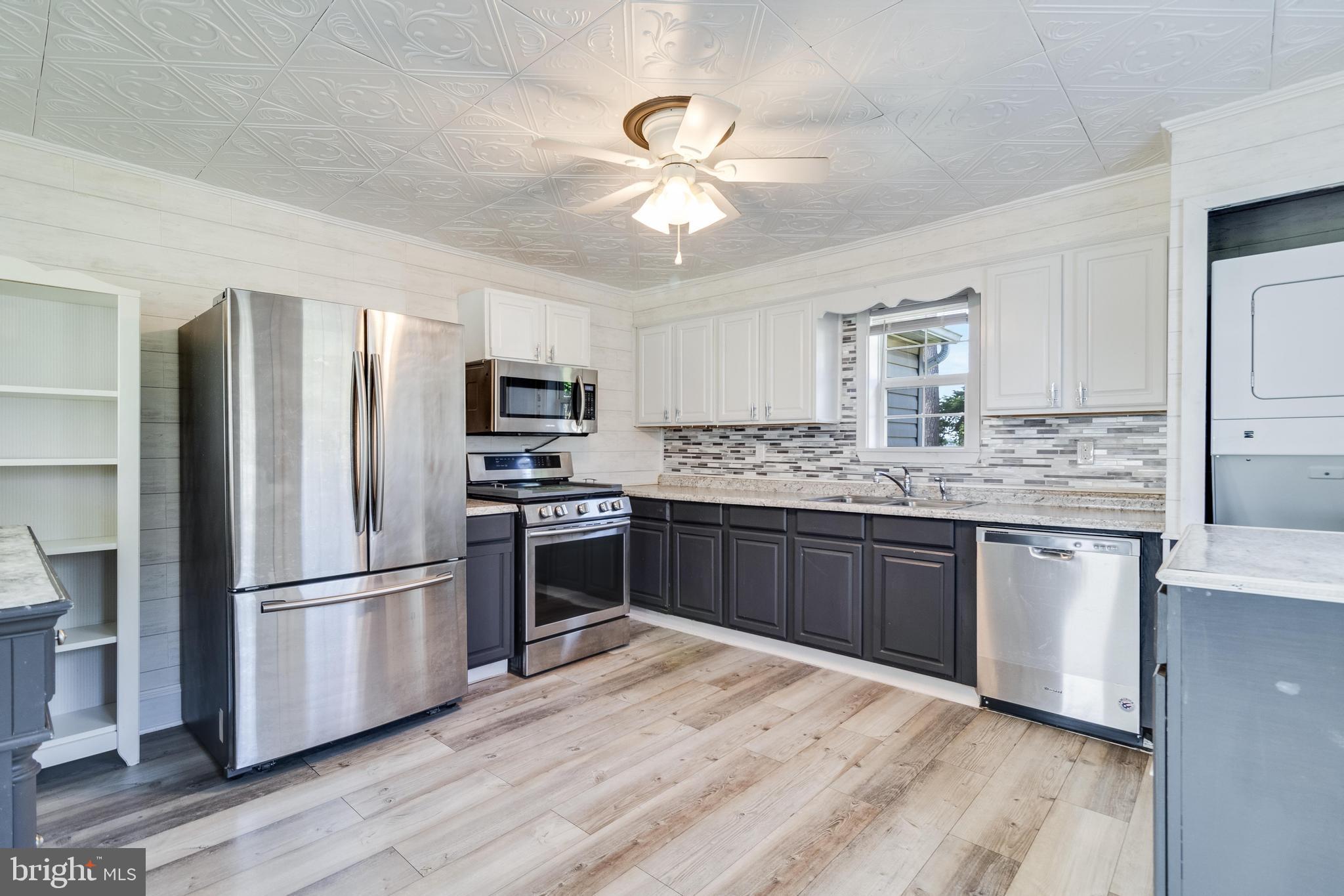 46030 Sheaffer Lane Piney Point, MD 20674 - Photo 4 of 35