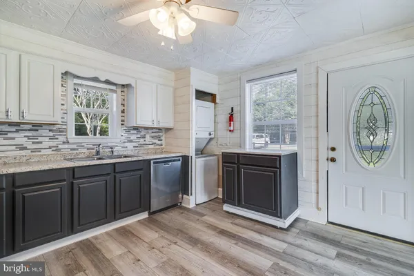 $2,500 | 46030 Sheaffer Lane, Piney Point, MD 20674