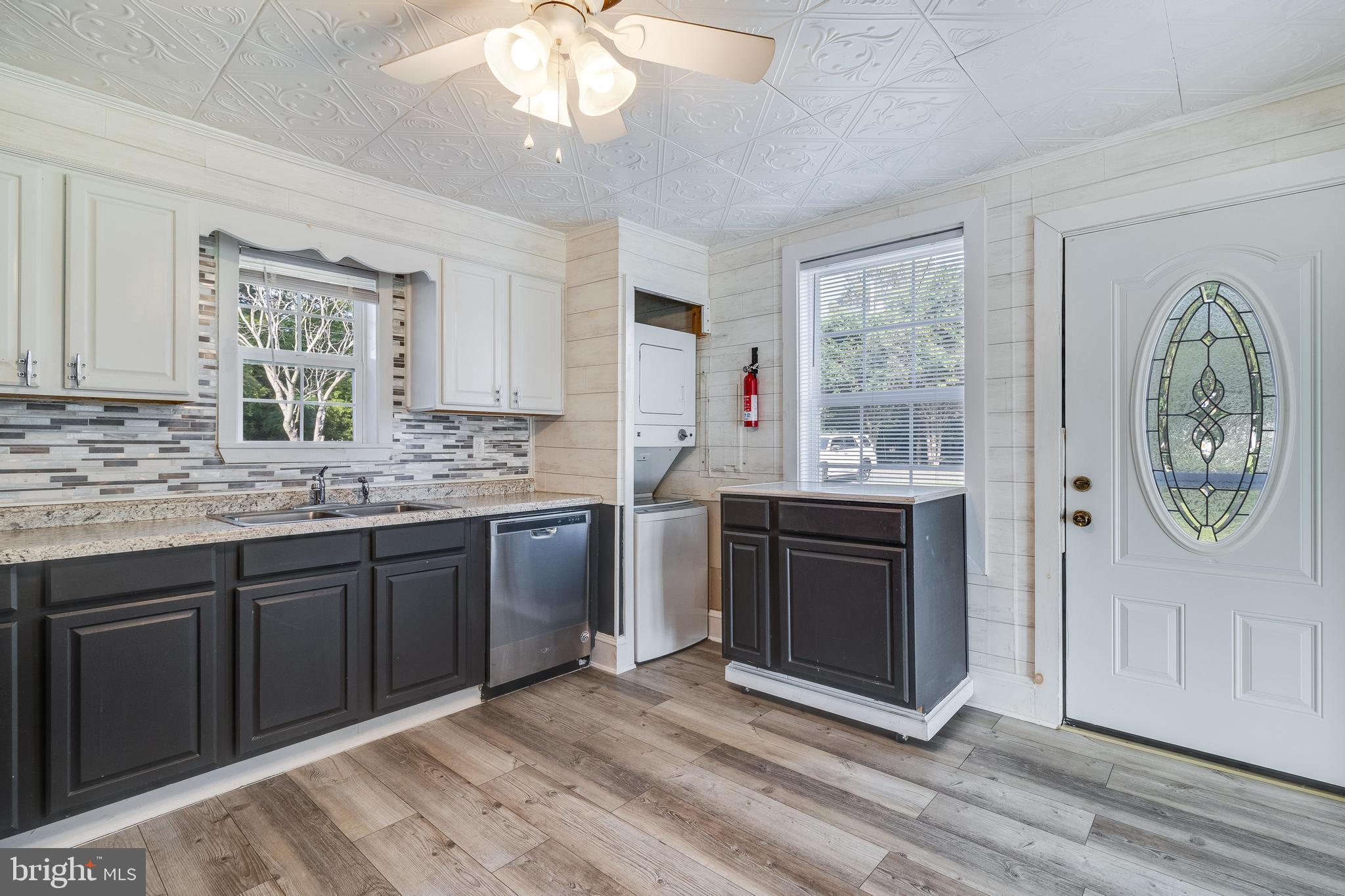 46030 Sheaffer Lane Piney Point, MD 20674 - Photo 5 of 35