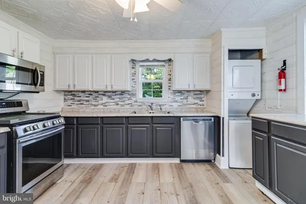 $2,500 | 46030 Sheaffer Lane, Piney Point, MD 20674