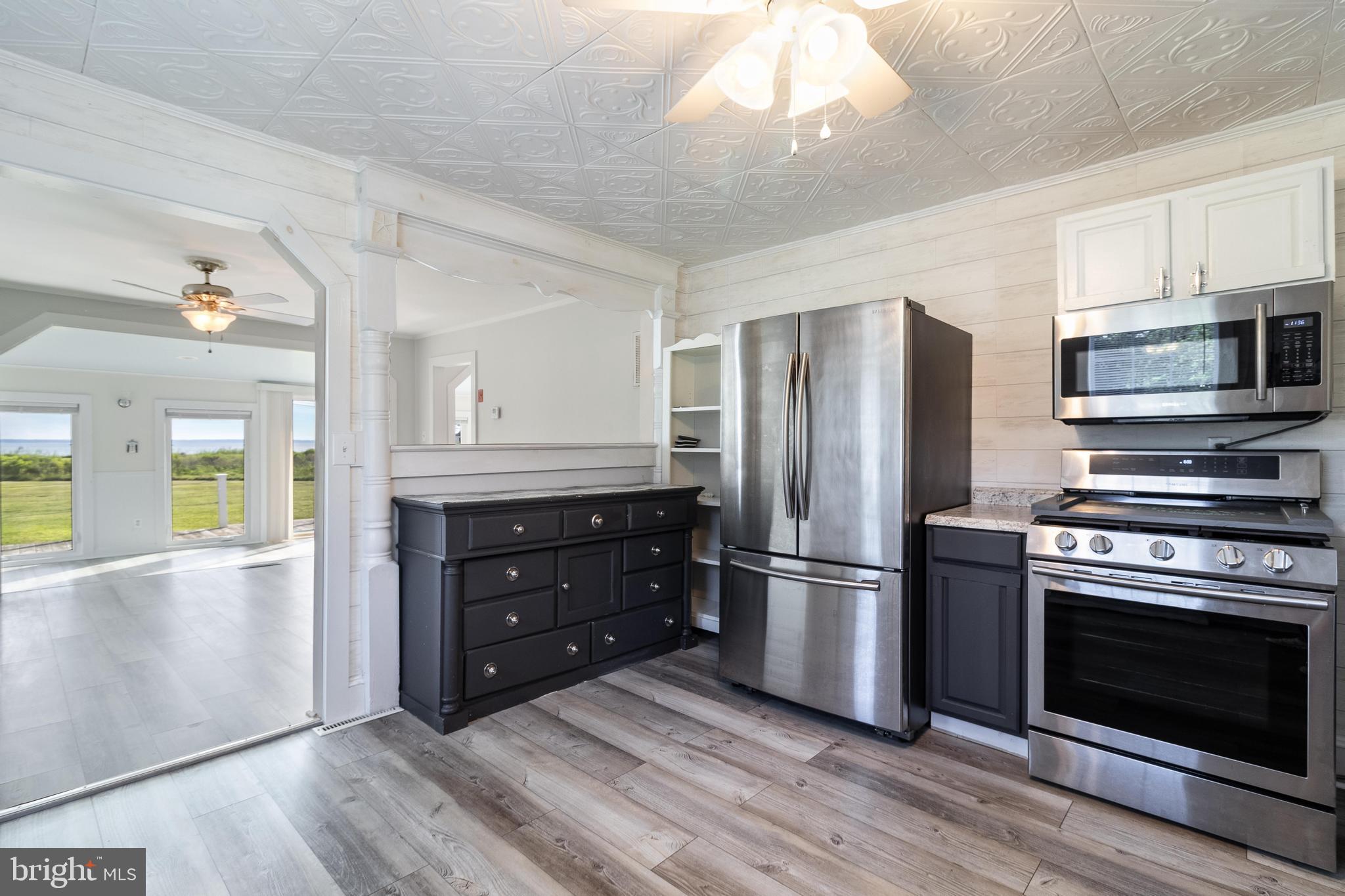 46030 Sheaffer Lane Piney Point, MD 20674 - Photo 7 of 35