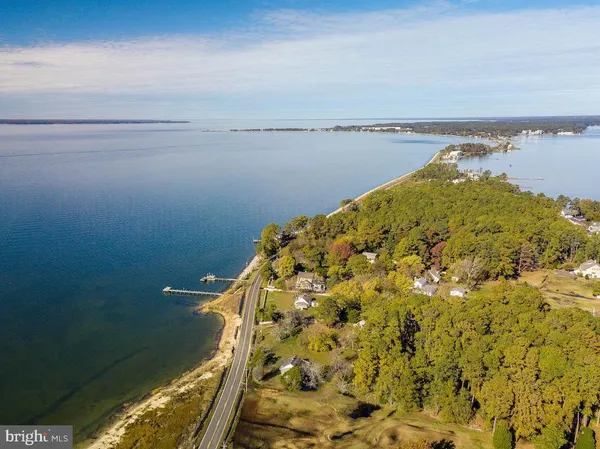 $2,500 | 46030 Sheaffer Lane, Piney Point, MD 20674