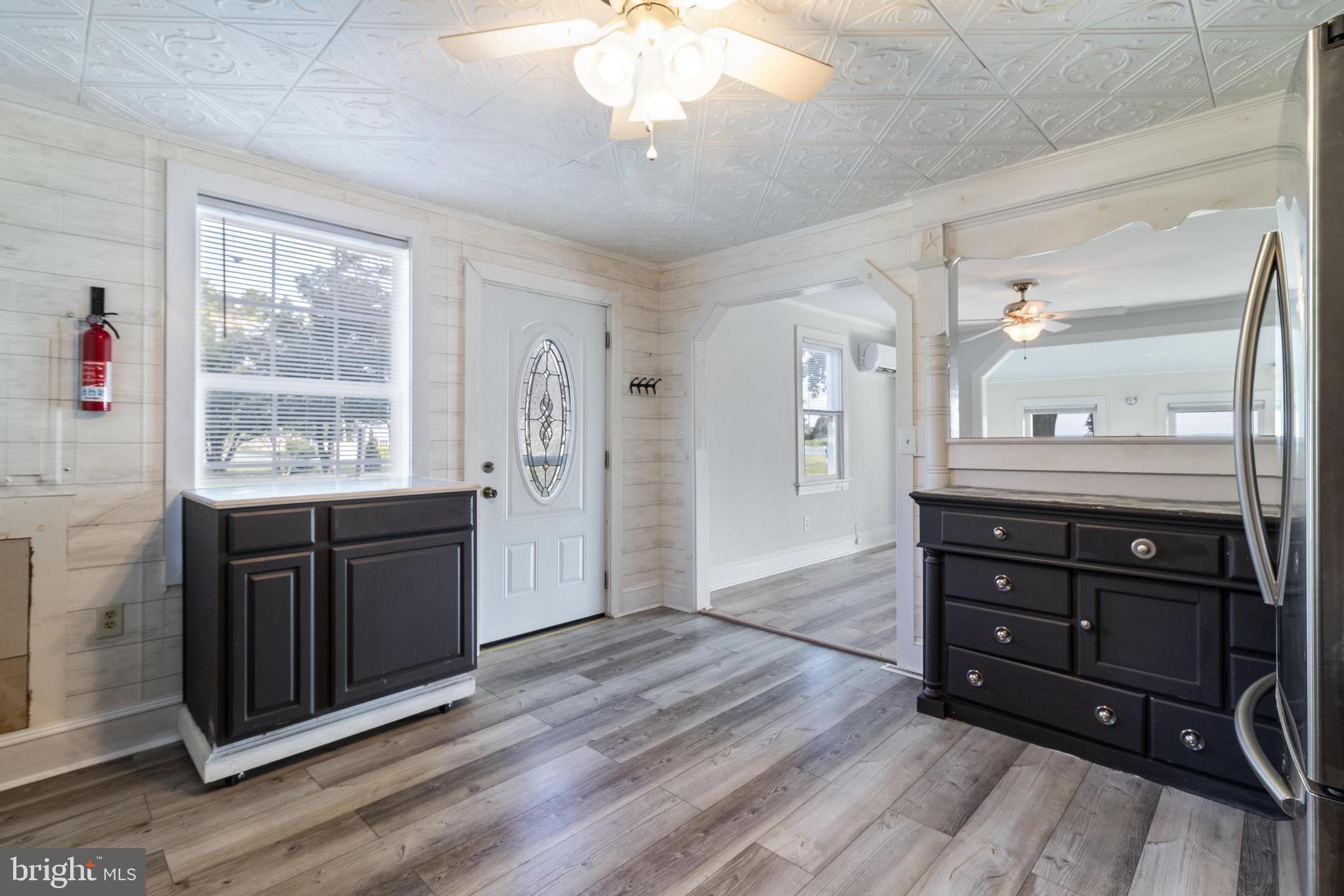 46030 Sheaffer Lane Piney Point, MD 20674 - Photo 9 of 35