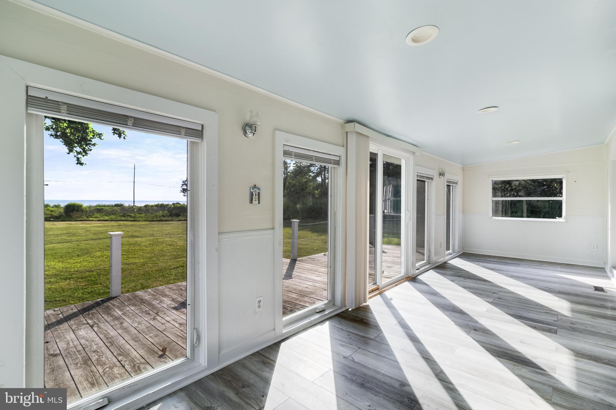 46030 Sheaffer Lane Piney Point, MD 20674 - Photo 10 of 35