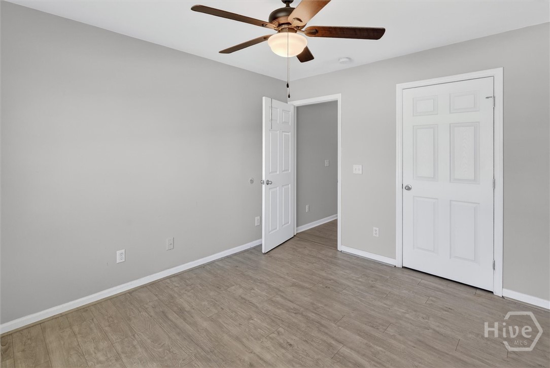 34 Killearn Court Pooler, GA 31322 - Photo 19 of 24