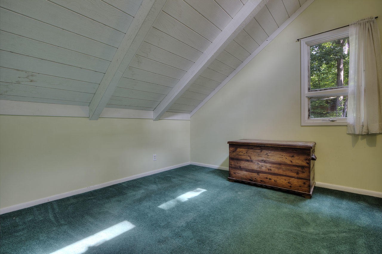 1659 South Mountain View Road Sevierville, TN 37876 - Photo 13 of 36 Gallery Image 13