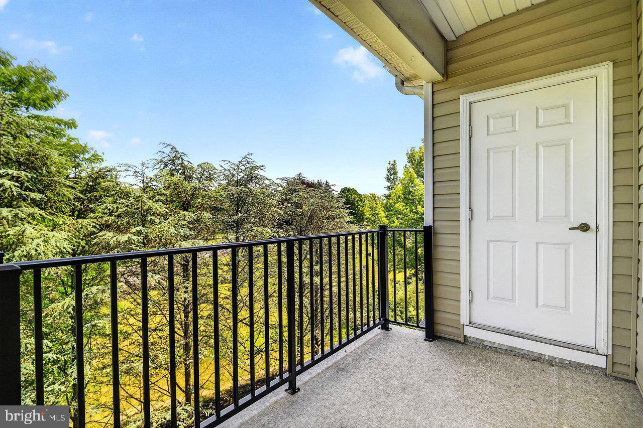 23 Kyle Way Ewing, NJ 08628 - Photo 25 of 30