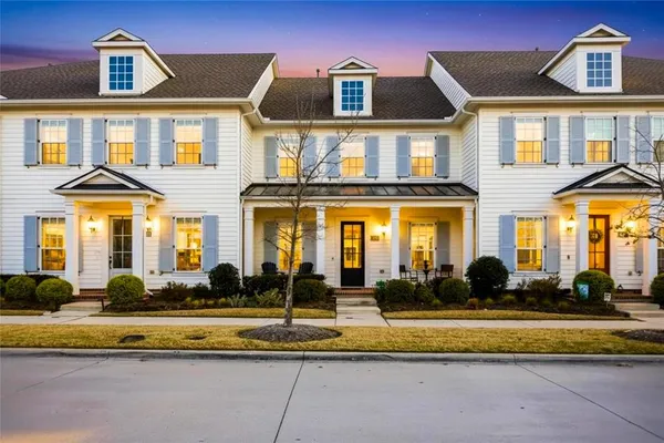 $387,000 | 2737 South Mkt Sq Lane, Northlake, TX 76247