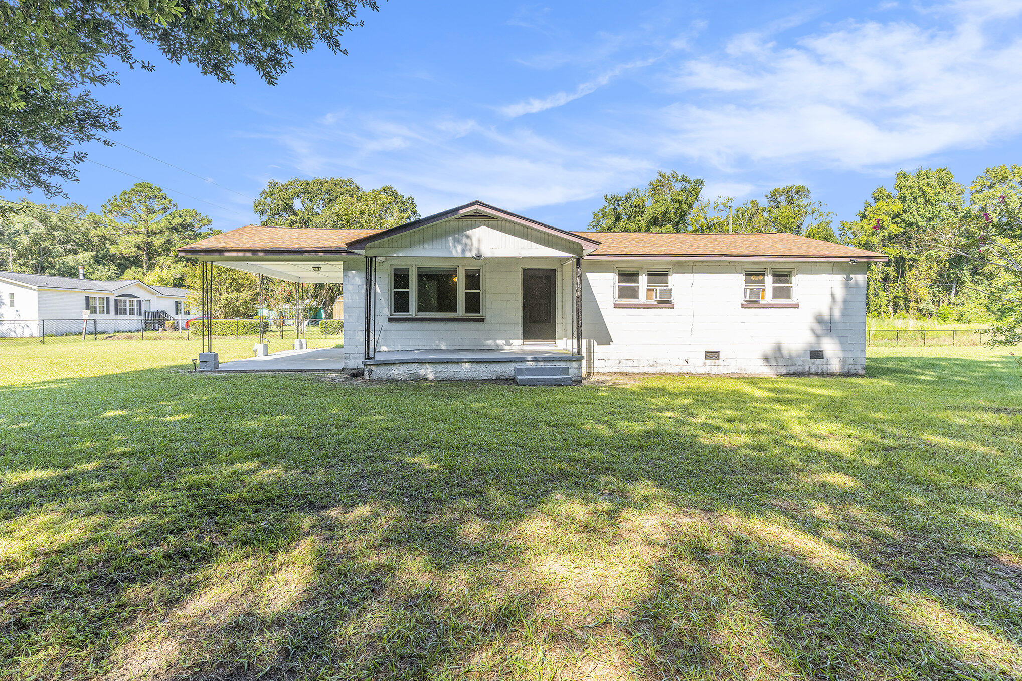 3586 Riley Wright Road Johns Island, SC 29455 - Photo 19 of 22 021_dsc04564