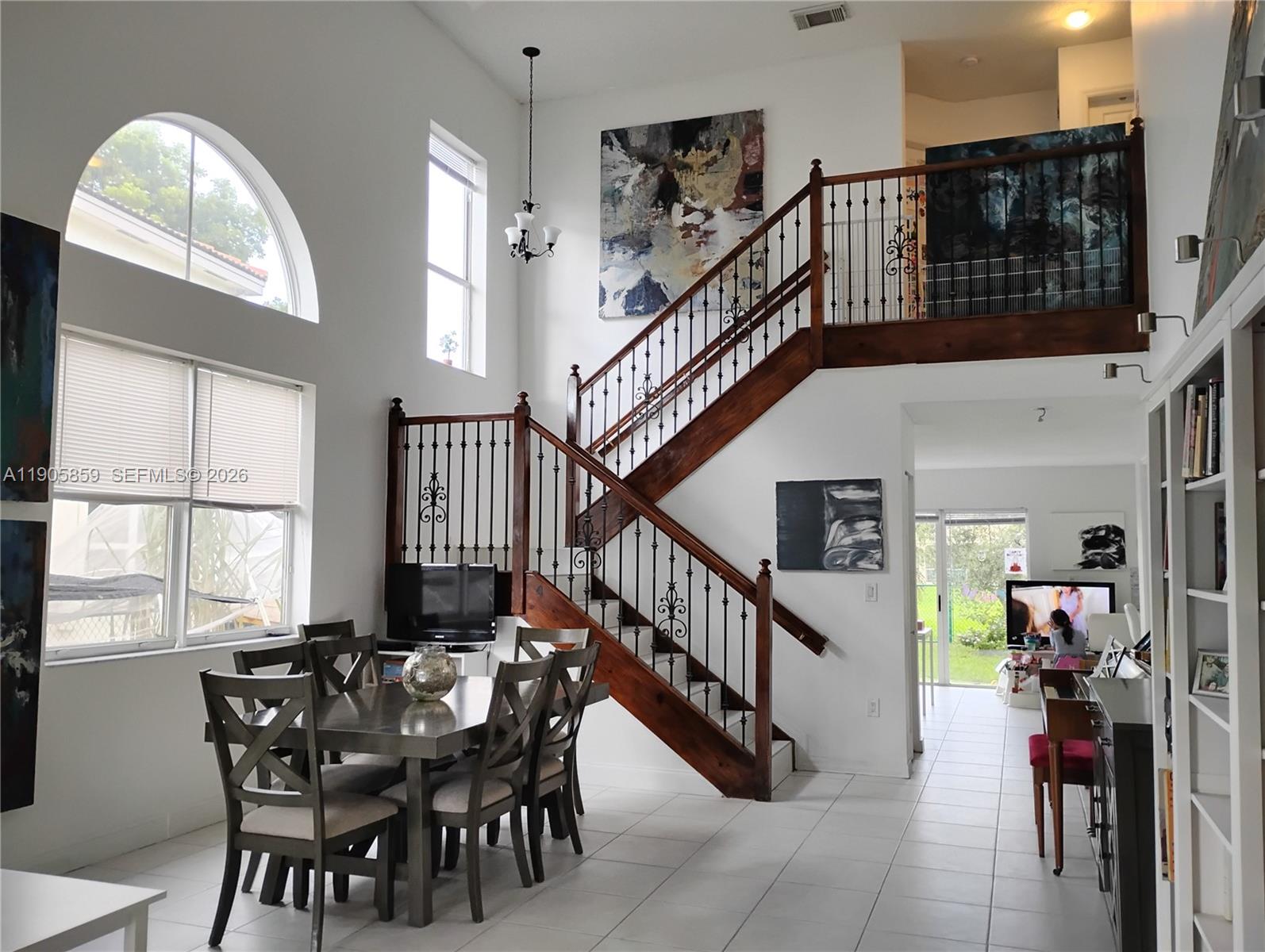 7515 Southwest 164th Court Miami, FL 33193 - Photo 6 of 25