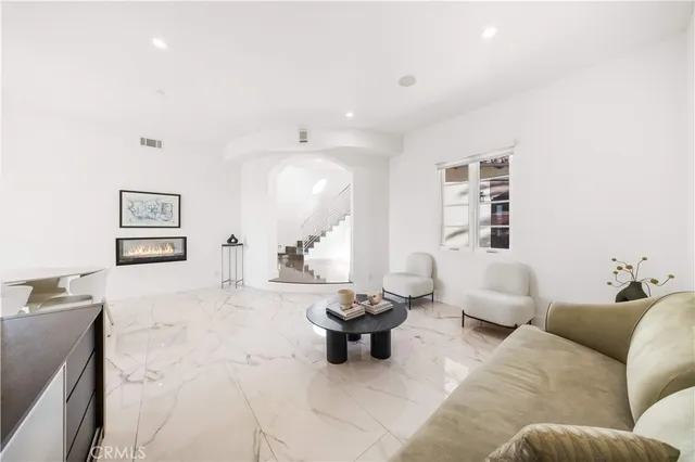 $3,950,000 | 21 Alexa Lane, Ladera Ranch, CA 92694