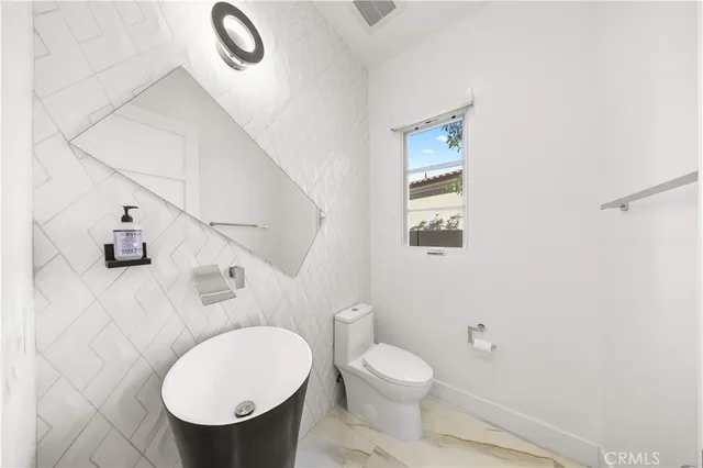 $3,950,000 | 21 Alexa Lane, Ladera Ranch, CA 92694