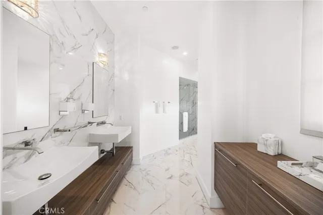 $3,950,000 | 21 Alexa Lane, Ladera Ranch, CA 92694