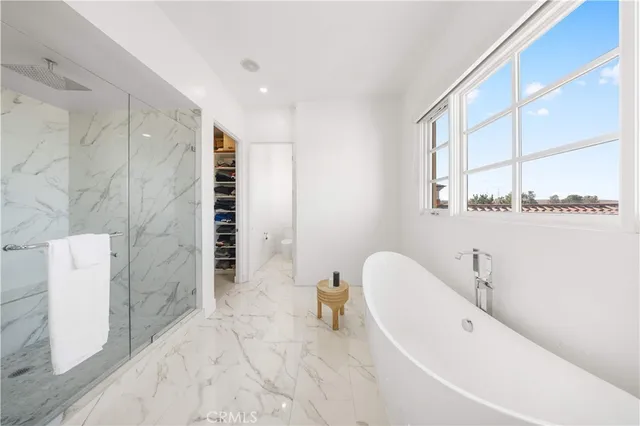 $3,950,000 | 21 Alexa Lane, Ladera Ranch, CA 92694