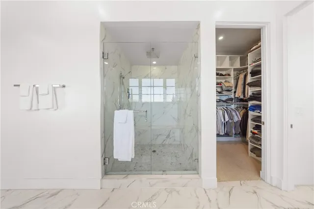 $3,950,000 | 21 Alexa Lane, Ladera Ranch, CA 92694