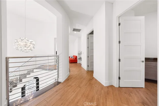 $3,950,000 | 21 Alexa Lane, Ladera Ranch, CA 92694