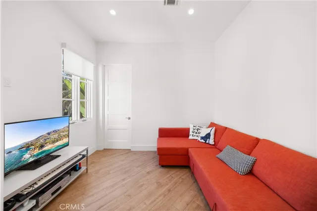 $3,950,000 | 21 Alexa Lane, Ladera Ranch, CA 92694