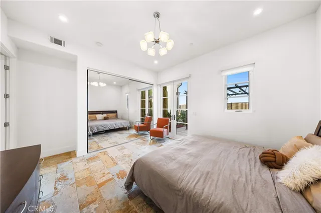 $3,950,000 | 21 Alexa Lane, Ladera Ranch, CA 92694