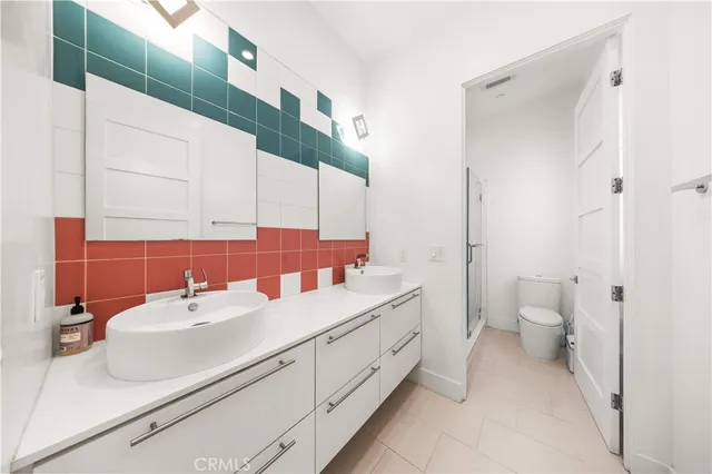 $3,950,000 | 21 Alexa Lane, Ladera Ranch, CA 92694