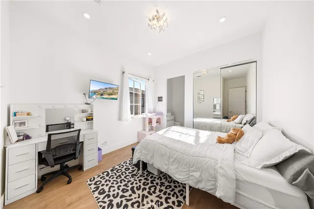 $3,950,000 | 21 Alexa Lane, Ladera Ranch, CA 92694