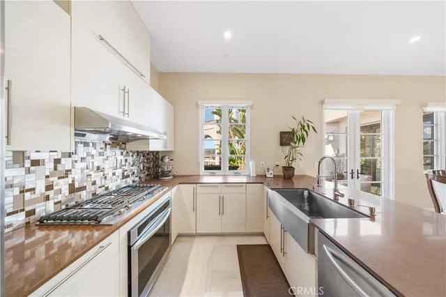 $3,950,000 | 21 Alexa Lane, Ladera Ranch, CA 92694