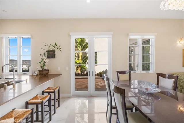 $3,950,000 | 21 Alexa Lane, Ladera Ranch, CA 92694