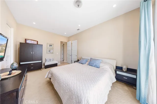 $3,950,000 | 21 Alexa Lane, Ladera Ranch, CA 92694