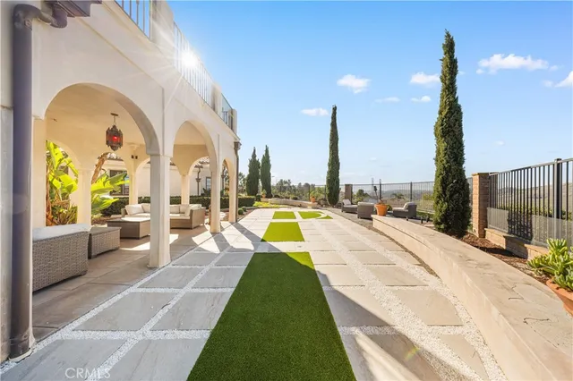 $3,950,000 | 21 Alexa Lane, Ladera Ranch, CA 92694