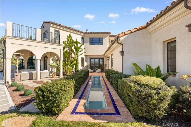 $3,950,000 | 21 Alexa Lane, Ladera Ranch, CA 92694