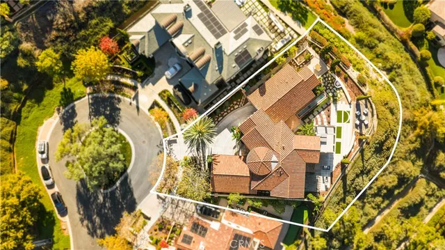 $3,950,000 | 21 Alexa Lane, Ladera Ranch, CA 92694