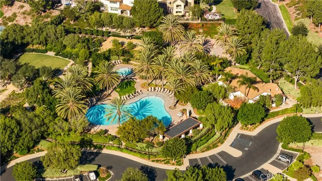 $3,950,000 | 21 Alexa Lane, Ladera Ranch, CA 92694