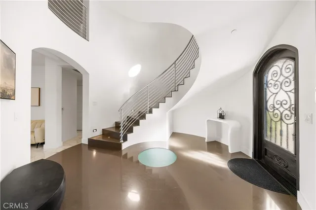 $3,950,000 | 21 Alexa Lane, Ladera Ranch, CA 92694