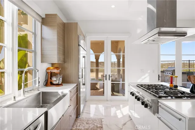 $3,950,000 | 21 Alexa Lane, Ladera Ranch, CA 92694