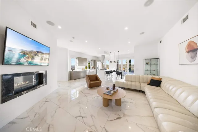 $3,950,000 | 21 Alexa Lane, Ladera Ranch, CA 92694