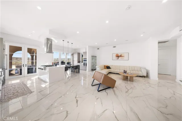 $3,950,000 | 21 Alexa Lane, Ladera Ranch, CA 92694