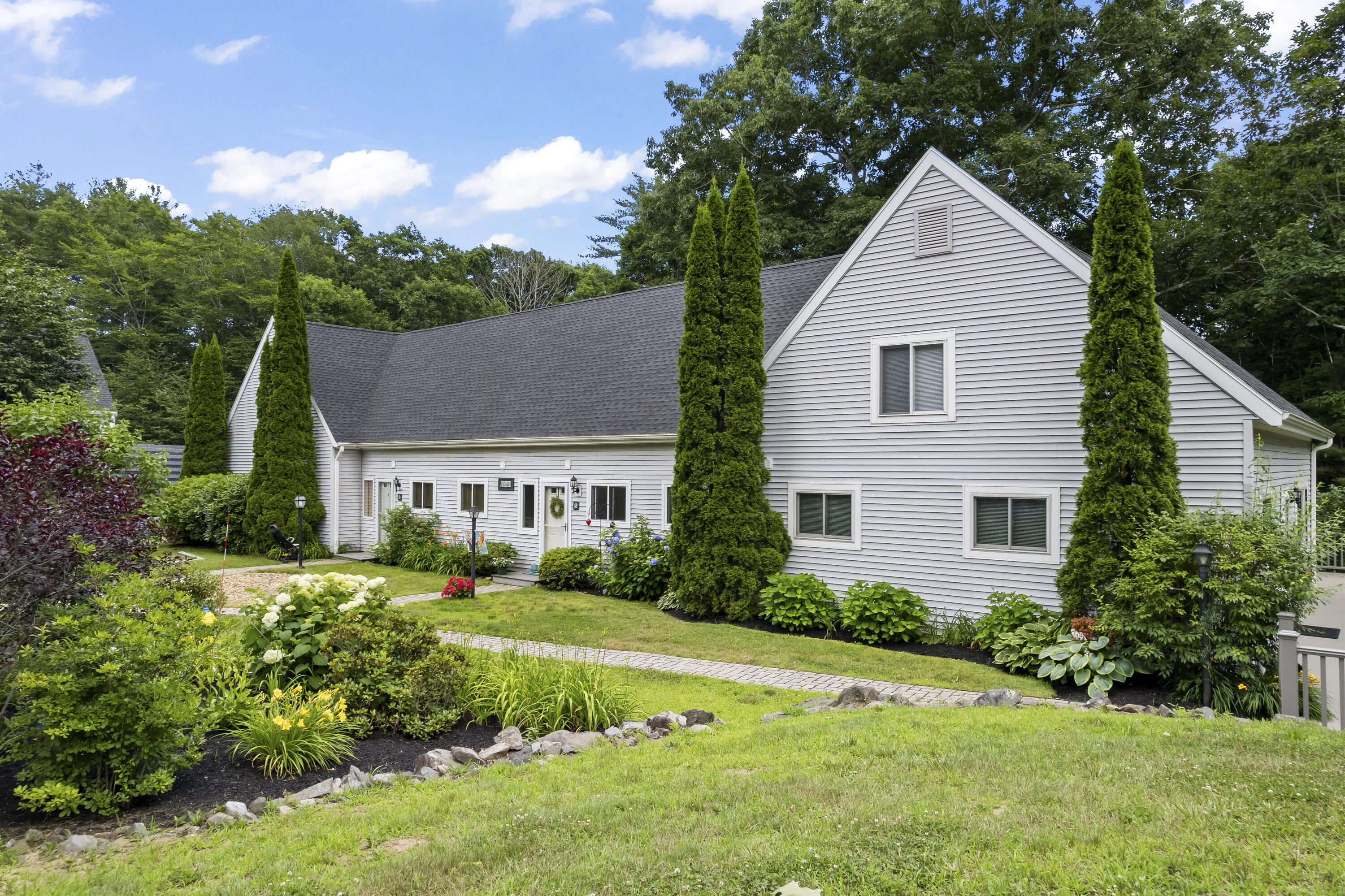 801 Highway 1 Unit J2  