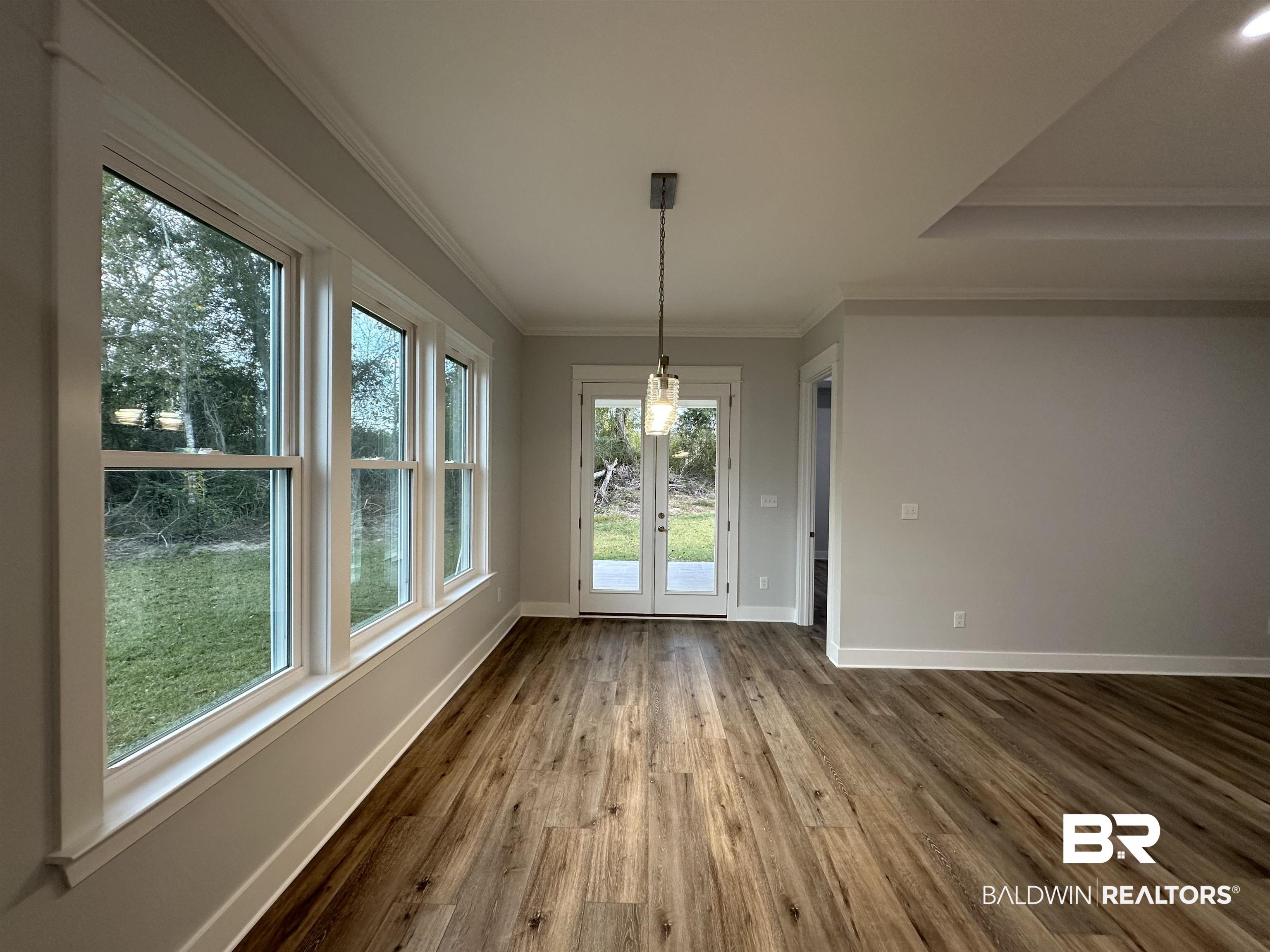 8017 Carmel Circle Foley, AL 36535 - Photo 6 of 34