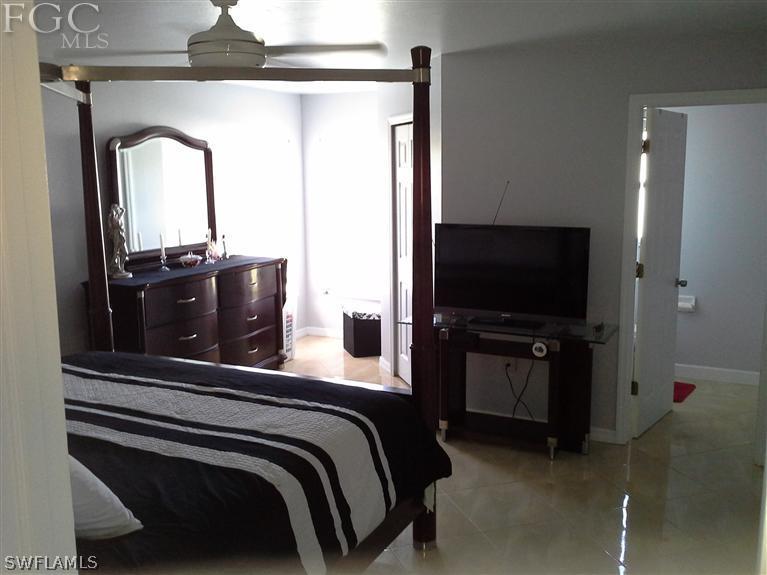 676 Homestead Road South, Unit 39 Lehigh Acres, FL 33974 - Photo 11 of 13 Gallery Image 11